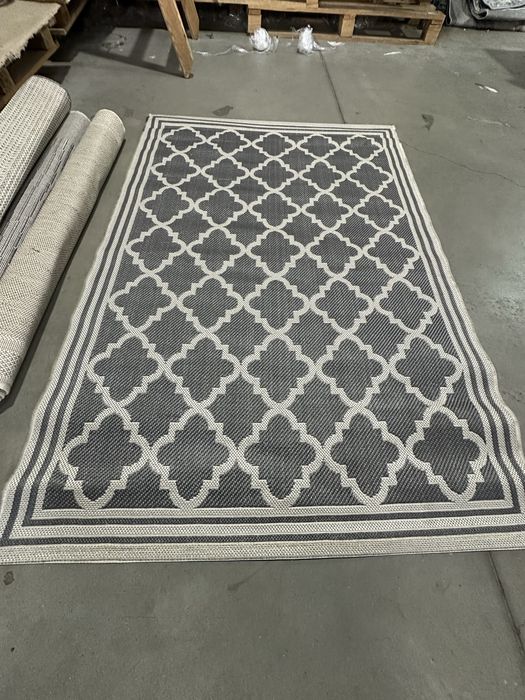 Килим,ковер ,доріжка .Уцінка.Ропродажа.Коври,килими