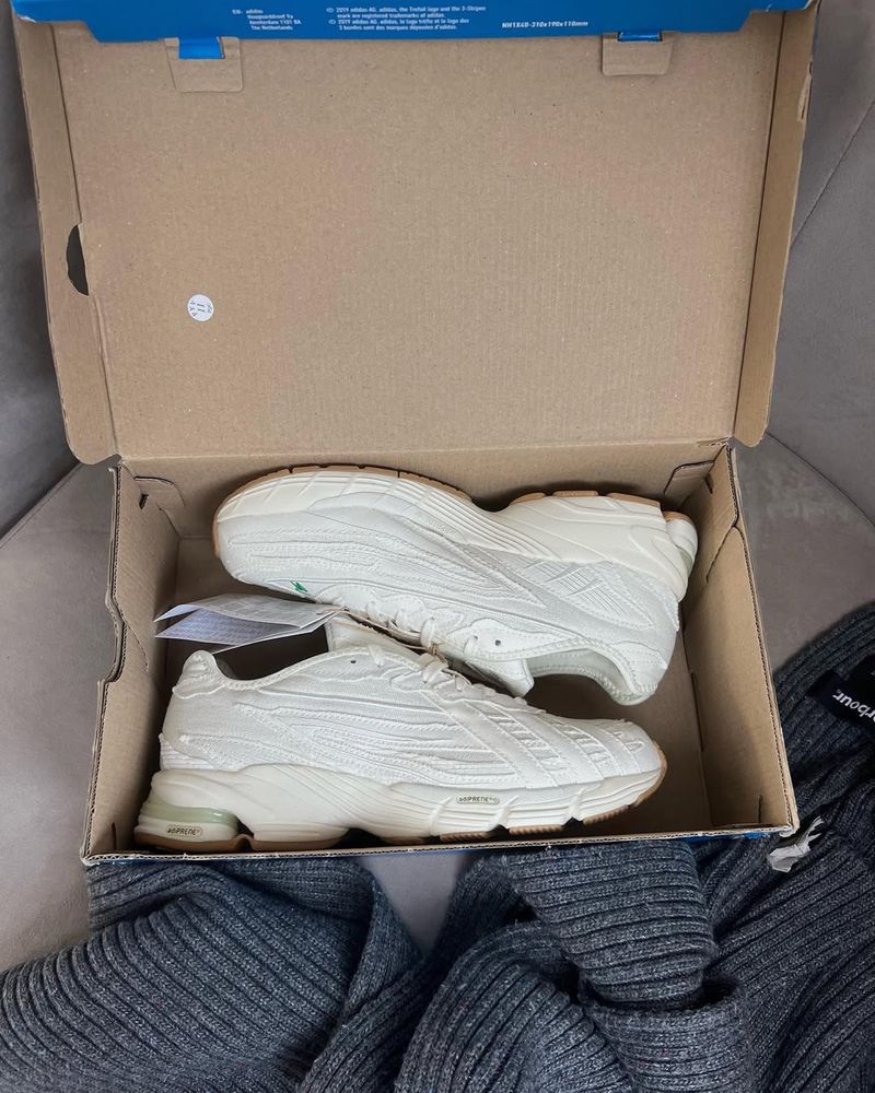 Adidas SW Orketro — Купить оригинальные кроссовки | Все размеры 38-47
