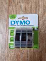 Uzupełnienie Dymo