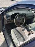 Mazda 626 hatchback 2.0 diesel 101 km