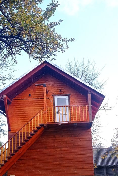 Котедж,будинок для оренди,ві