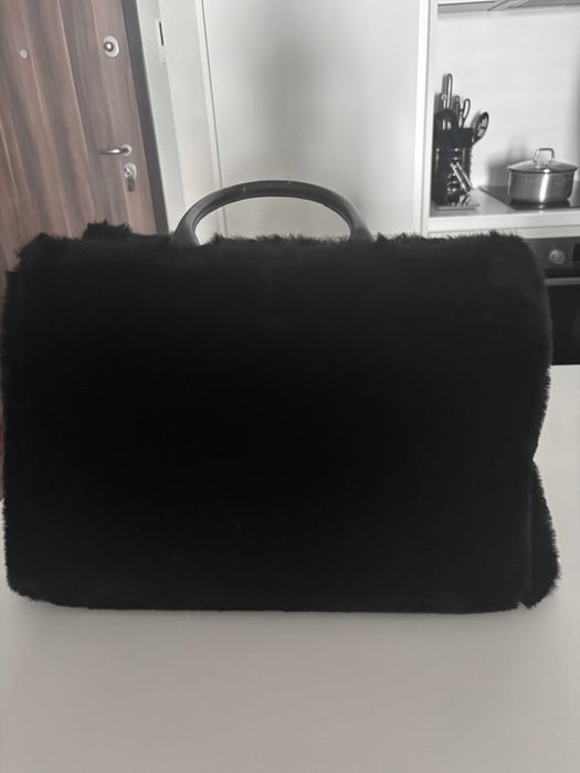 Carteira TWINSET  Milano