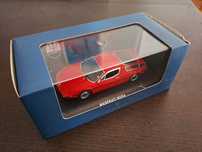 Maserati Bora - IXO 1/43