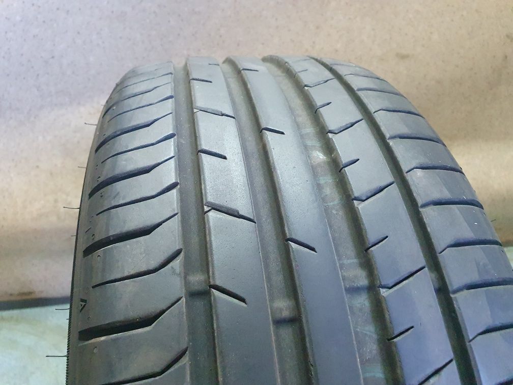 Toyo Proxes Sport 225/45R17