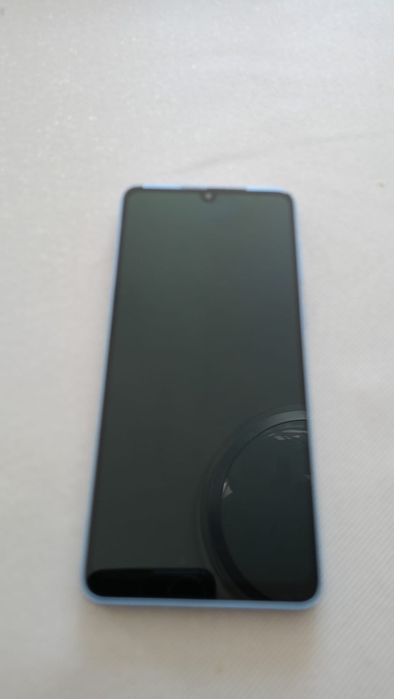 Samsung A33 5G 128GB