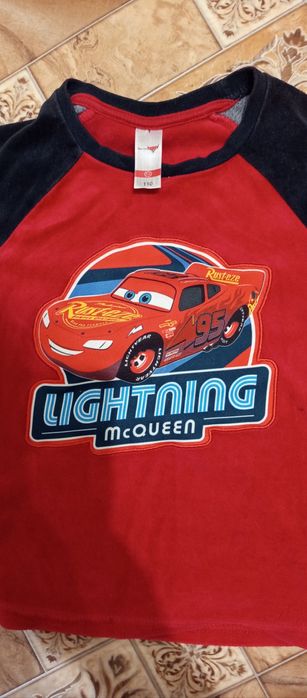 Кофточки на мальчика 4-5лет