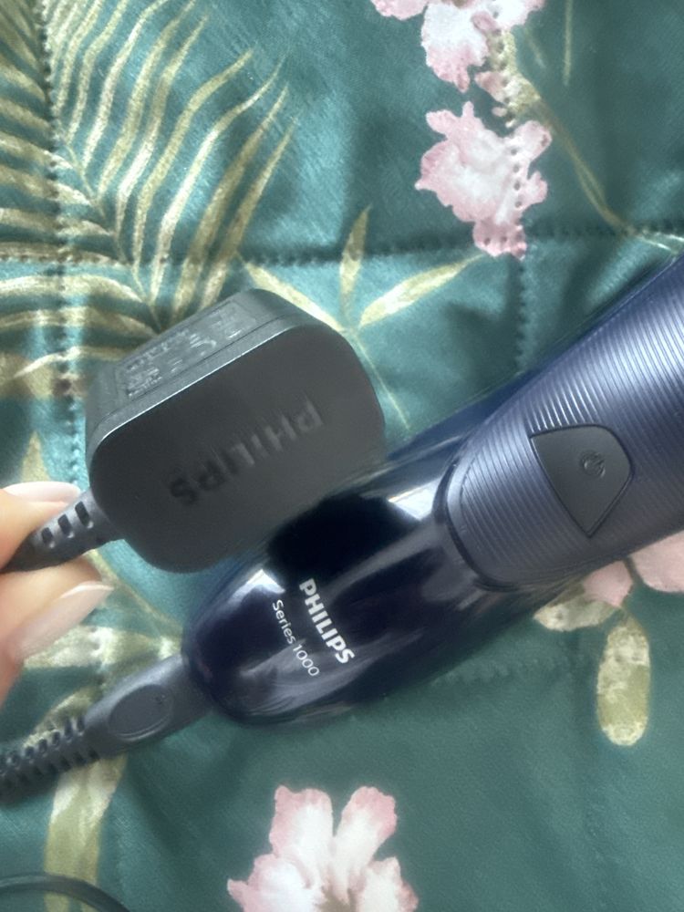 Golarka Philips Seria 1000