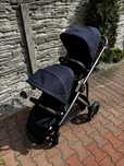 Cybex gazelle s