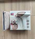 Philips Lumea IPL Hair Removal 9900