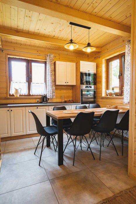 Magia Roztocza Krasnobród - Święta