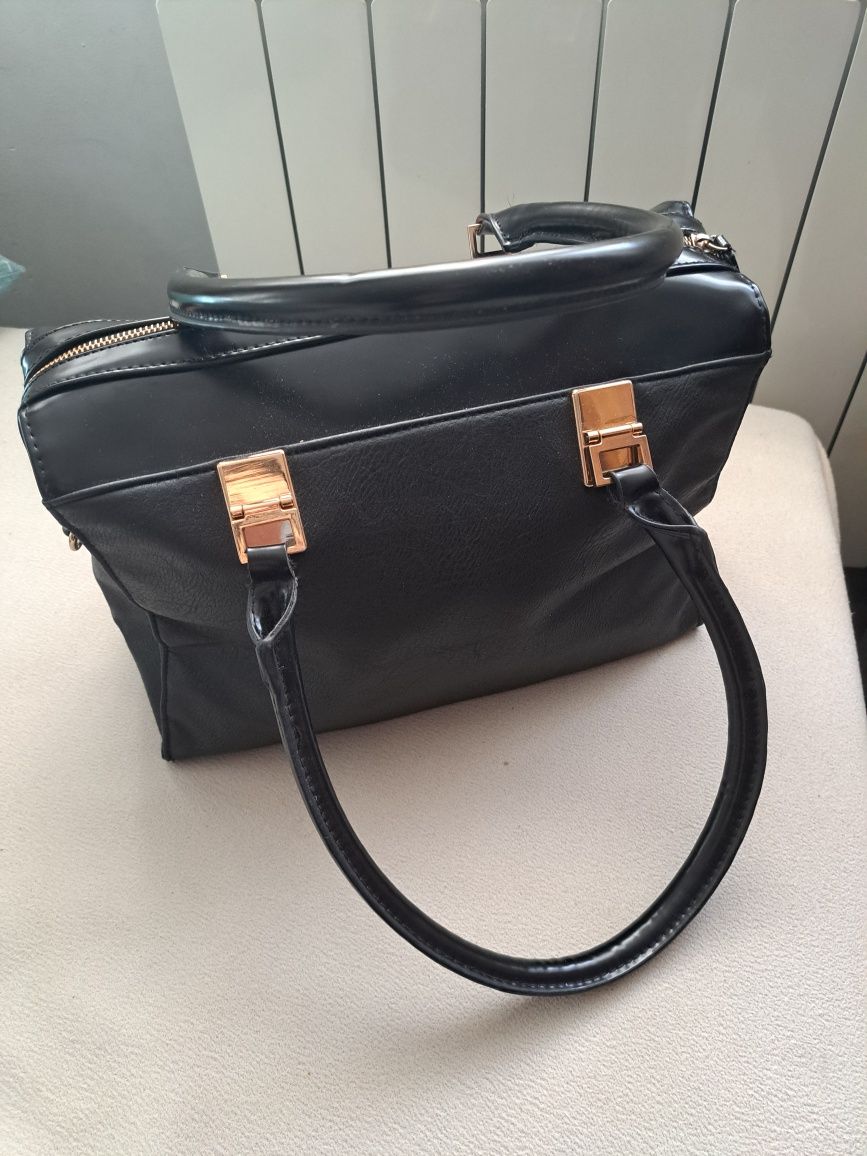 Torba damska F&F