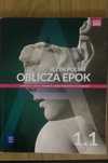 Oblicza epok 1.1
