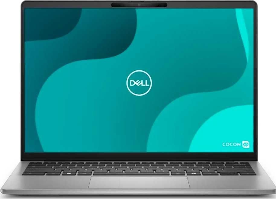 Dell Latitude 5455 • 16GB / 512GB • Jak Nowy • Okazja •
