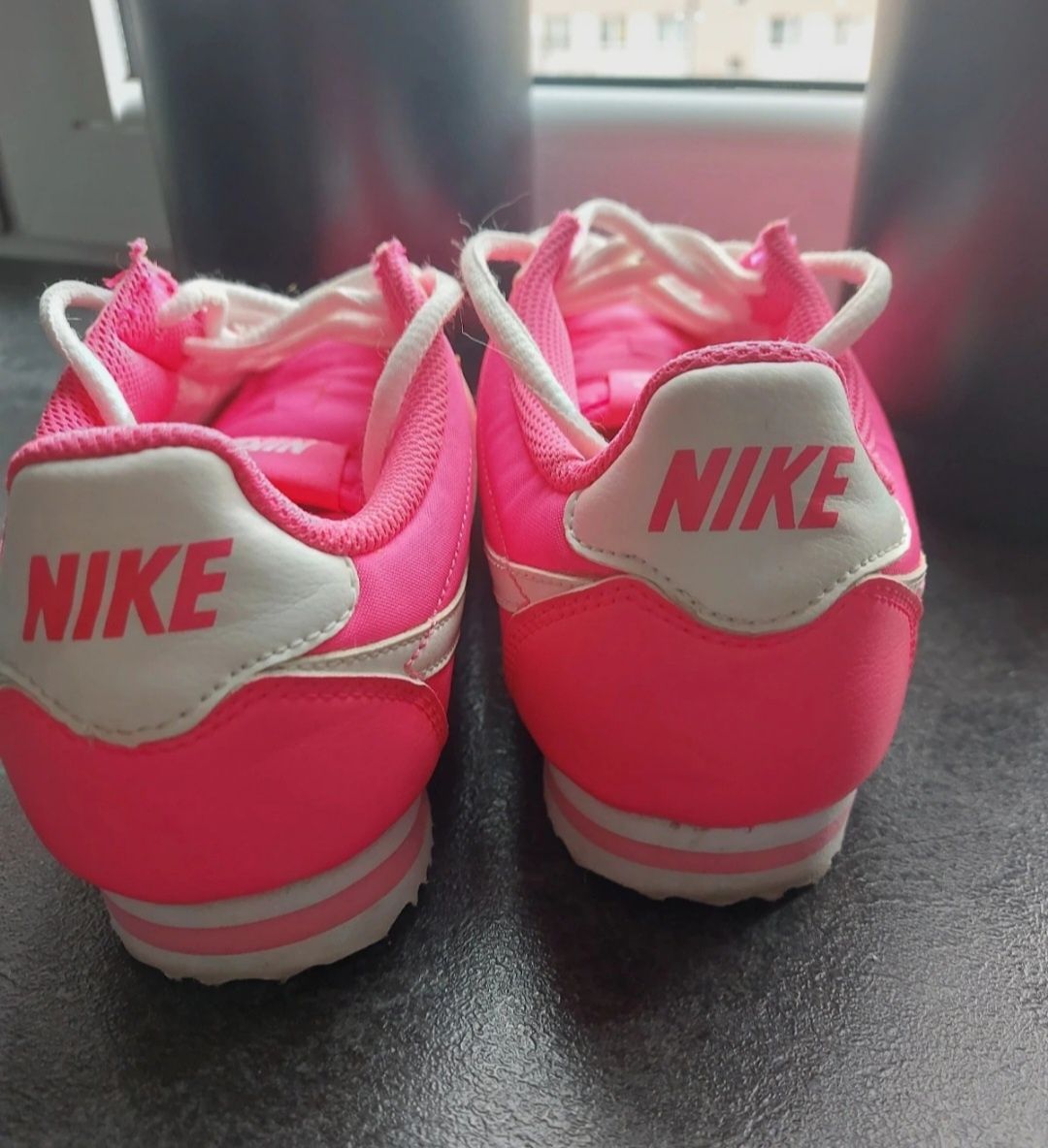 Sneakersy Nike Cortez
