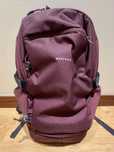 Mochila Quechua 20L p/ Caminhada ou Passeio