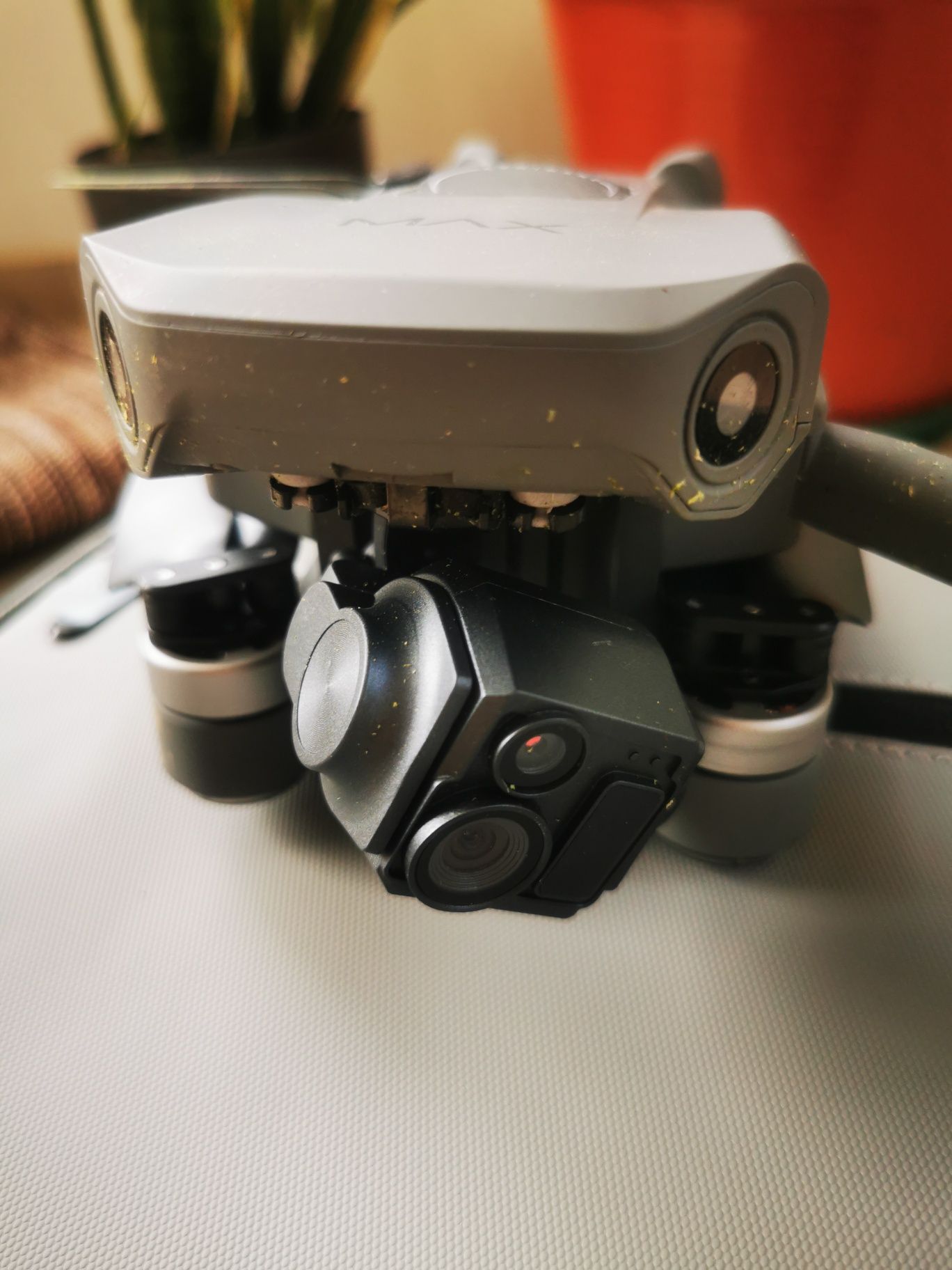 Drone P7Max AliExpress