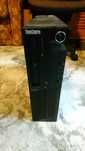 Komputer stacjonarny lenovo