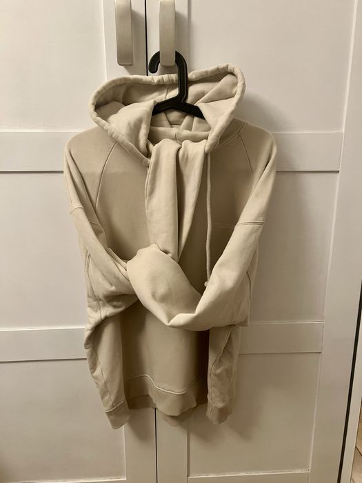 Marc O’Polo bluza z kapturem