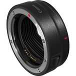 Canon Adapter Mount EF-EOS R z RF na EF