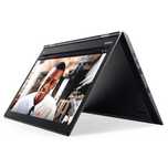 Ноутбук-трансформер Lenovo ThinkPad X1 Yoga Gen 2 i5-7200U 250GB / 2K