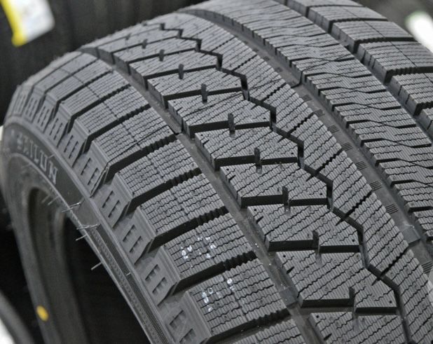 Зима шина Sailun ICE BLAZER Arctic 185/65 R15 88T, усі розміри!