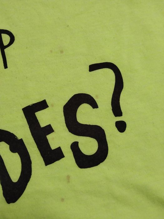 Bluzka dla chłopca. Rozmiar 122.