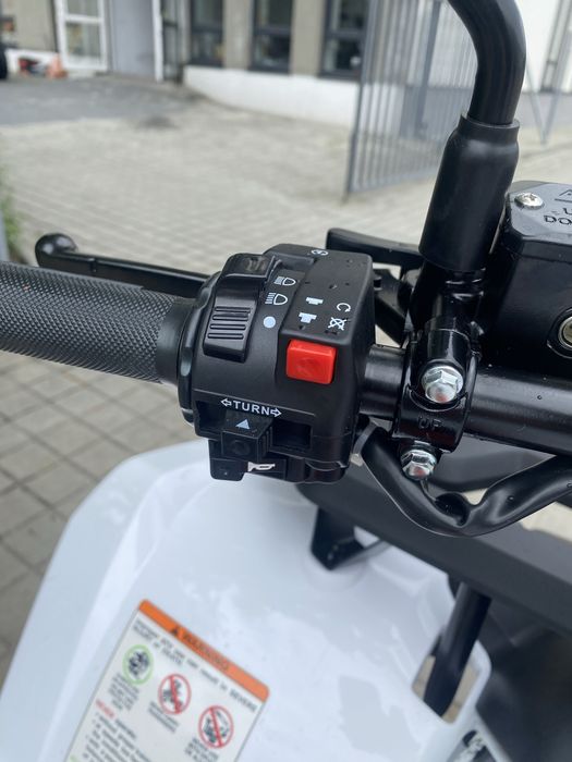 NEW Kayo Bull AU300 ATV Доставка/Кредит