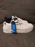 Buty męskie Nautica sportowe NOWE