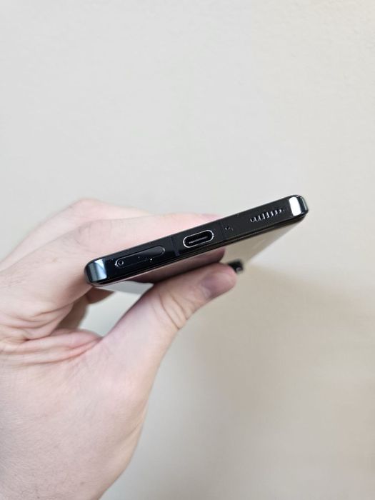 Xiaomi 13 Pro 128Gb Snapdragon 8, Gen 2