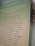 Nora roberts um sonho de amor