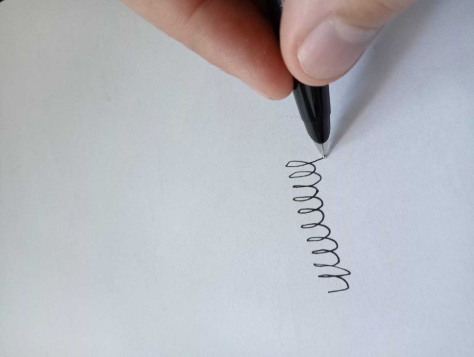 Set Parker 45 Flighter - Caneta Aparo + Esferográfica