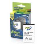 Bateria Alcatel E268