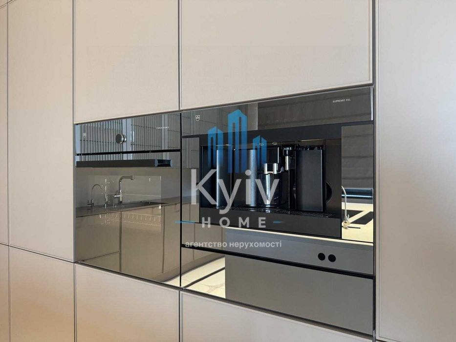 Продаж | Пентхаус | 330m2 | VIP | Оболонь | Київ