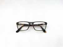 Tom Ford oryginalne okulary /oprawki