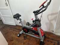 Super oferta Bicicleta de Spinning ECO-DE Fit Pro