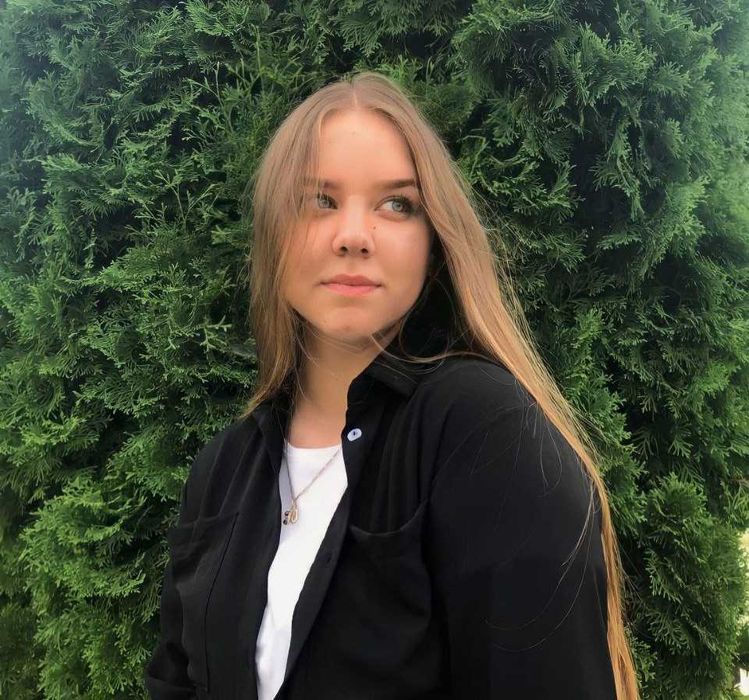 РЕПЕТИТОР АНГЛІЙСЬКОЇ МОВИ індивідуальні/парні заняття