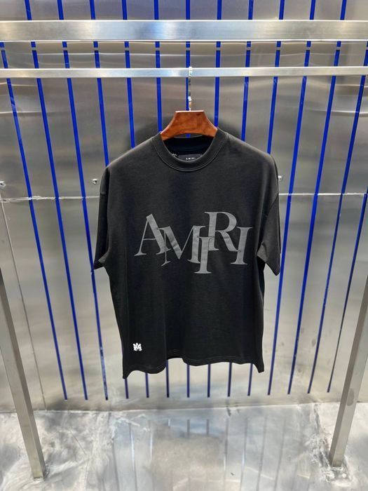 KеNZO футболка мужская оверсайз зеленая унисекс оригинал