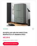 guarda-roupa  90x172