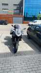 Yamaha tracer 700 ##preço negociavel ##