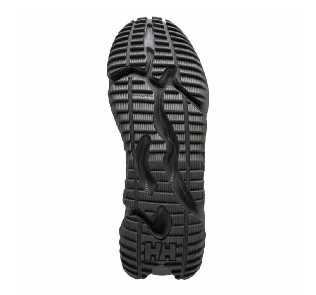 Botas Helly Hansen