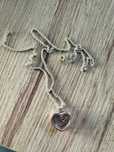 Naszyjnik Pandora Petite Memories charms Myszka Micky Mini 100 lat