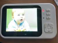 Prozone Baby Monitor на запчасти
