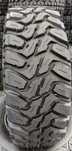 265/70R16 Viper opony 4x4 offroad - 79cm wysoka