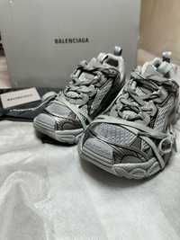 Balenciaga 3xl нові