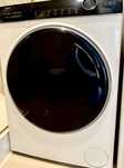 Pralko-suszarka Haier I-Pro 7 HWD80-B14979 i-Refresh