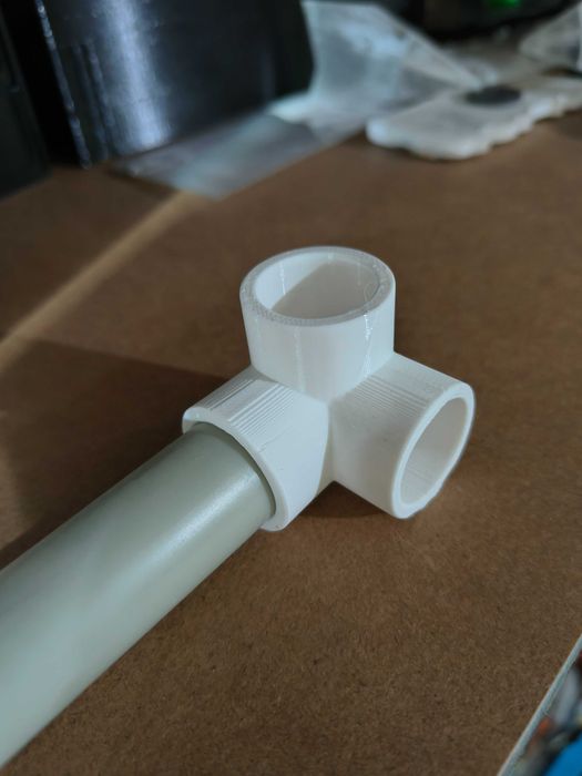 Usługi druku 3d oraz projektowania