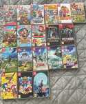 19 gier nintendo switch