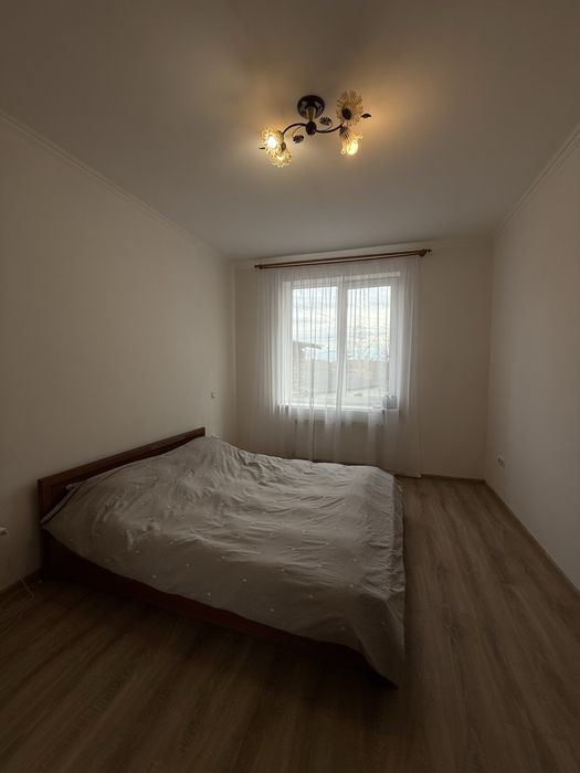 Оренда 2 кімнатної квартири