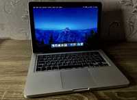 Apple MacBook Pro 13' (mid 2010)