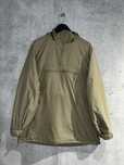 Анорак PCS Smock Lightweight Thermal Великобританія